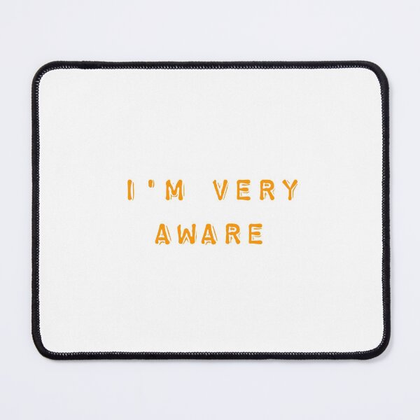 Item preview, Im very aware designed and sold by firegalaxy.