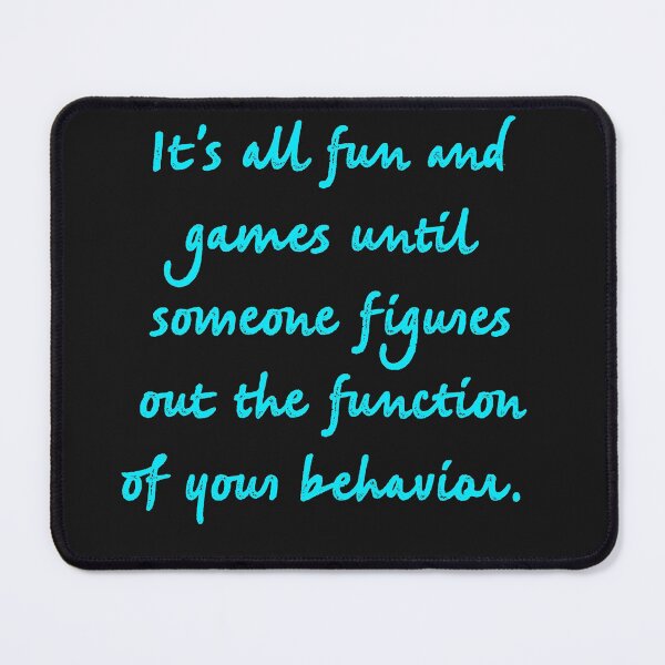 Item preview, Antecedent behavior consequence designed and sold by firegalaxy.
