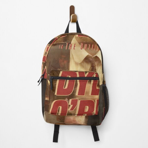 Item preview, Dylan Obrien the outfit designed and sold by RougeMachtig.