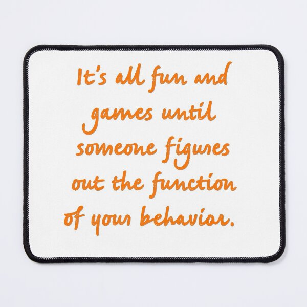 Item preview, Antecedent behavior consequence designed and sold by firegalaxy.