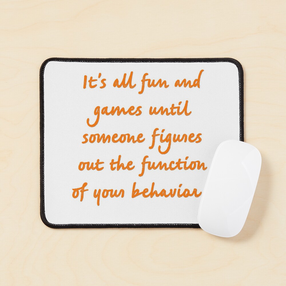 Item preview, Mouse Pad designed and sold by firegalaxy.