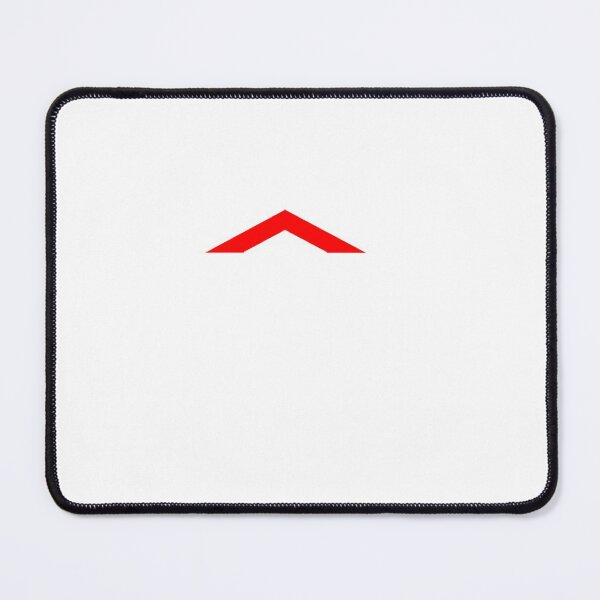 Item preview, Attic Radio 3 designed and sold by darrentomalin.