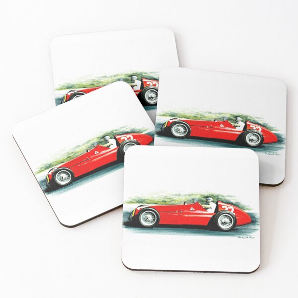 Item preview, Alfa Romeo159. Alfetta designed and sold by Artem Oleynik.