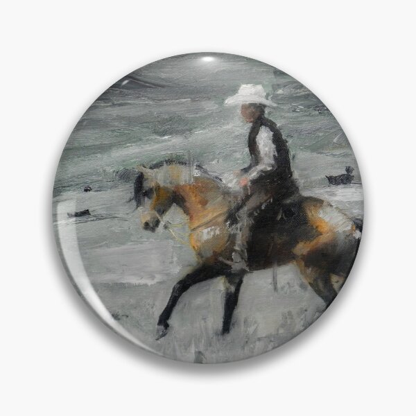 Item preview, Morning Drive  designed and sold by Lavender Woodman.