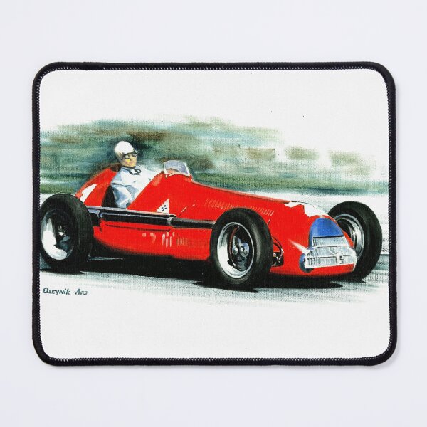 Item preview, Alfa Romeo 158/159 Alfetta designed and sold by Artem Oleynik.