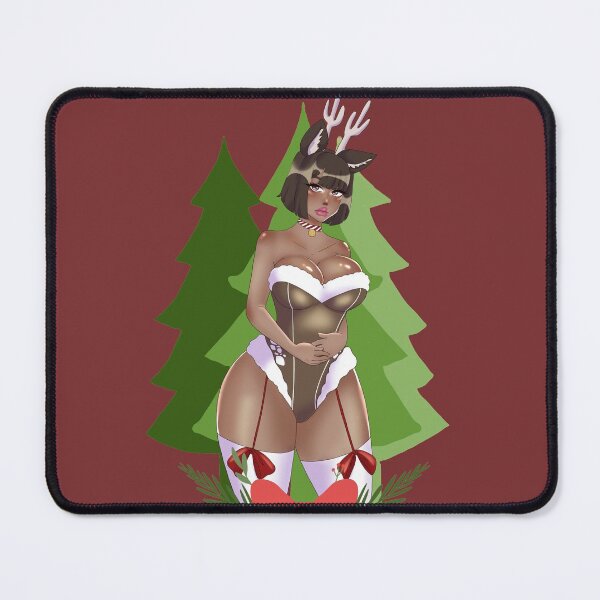 Item preview, Happy holidays designed and sold by mynameisjelly95.