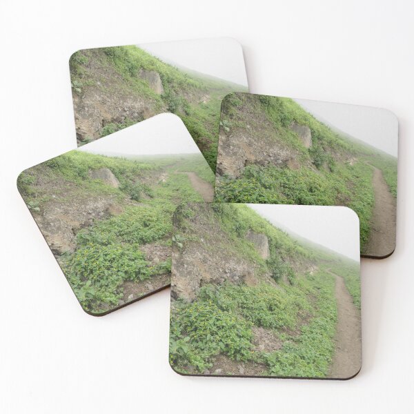 Item preview, Manzano Hills designed and sold by MariLuPangrazio.