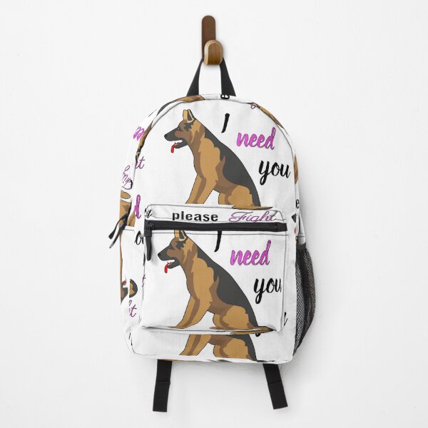 Item preview, I need you please fight  designed and sold by Designer-amjed.