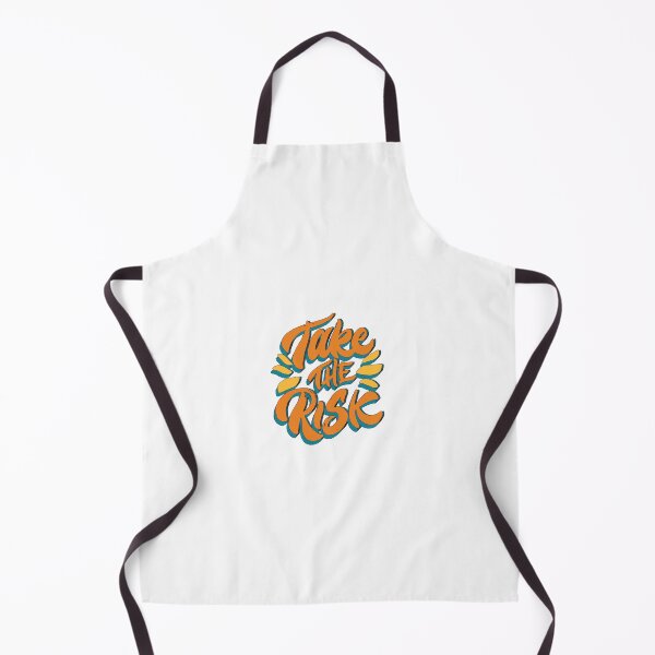 Item preview, take the risk designed and sold by zarinestore.