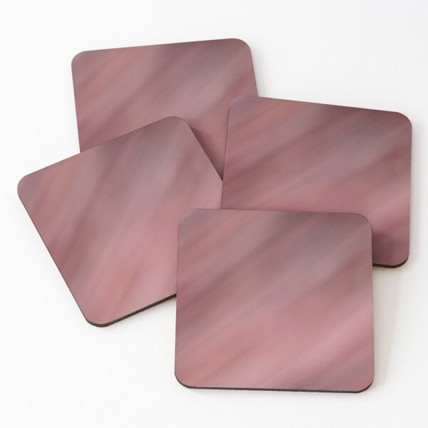 Item preview, Art Deco - Rose Diagonals designed and sold by Michael Cummings.