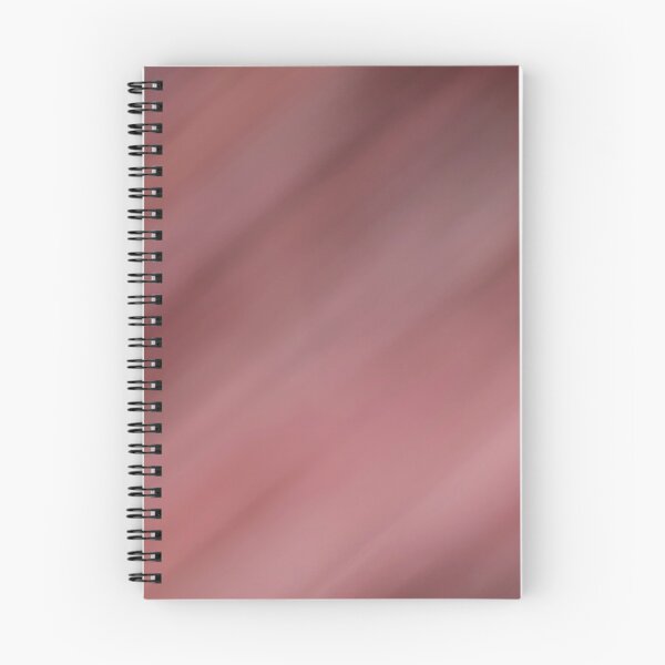 Item preview, Art Deco - Rose Diagonals designed and sold by Michael Cummings.