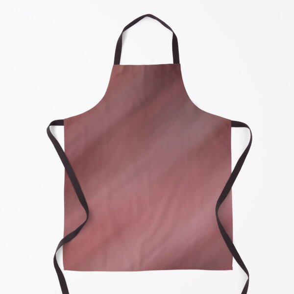 Item preview, Art Deco - Rose Diagonals designed and sold by Michael Cummings.