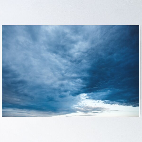 Item preview, Impresionante fondo de naturaleza con cielo designed and sold by dariazu.