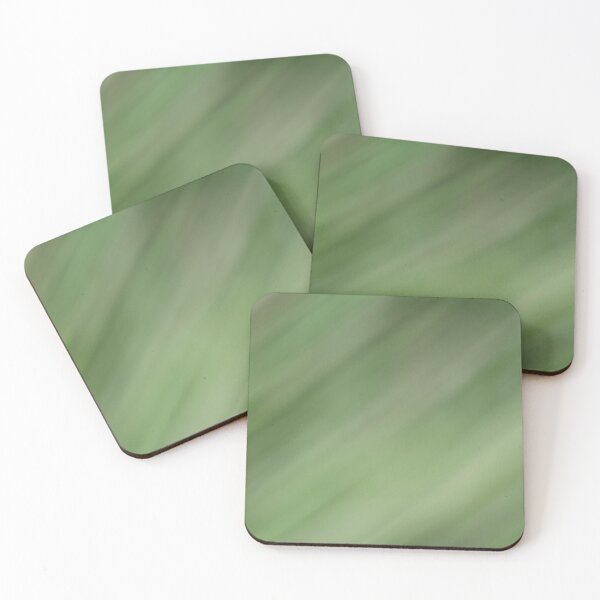 Item preview, Art Deco - Green Diagonals designed and sold by Michael Cummings.