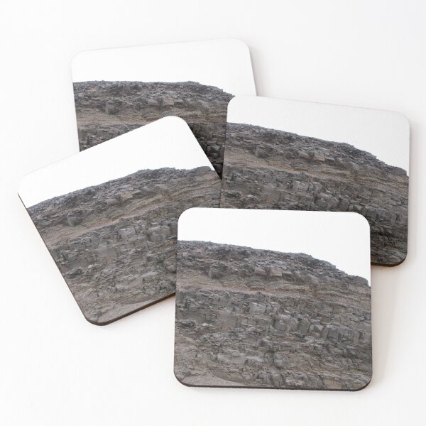 Item preview, Chillon Hills designed and sold by MariLuPangrazio.