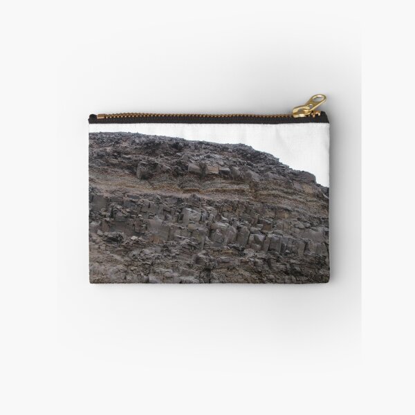 Item preview, Chillon Hills designed and sold by MariLuPangrazio.