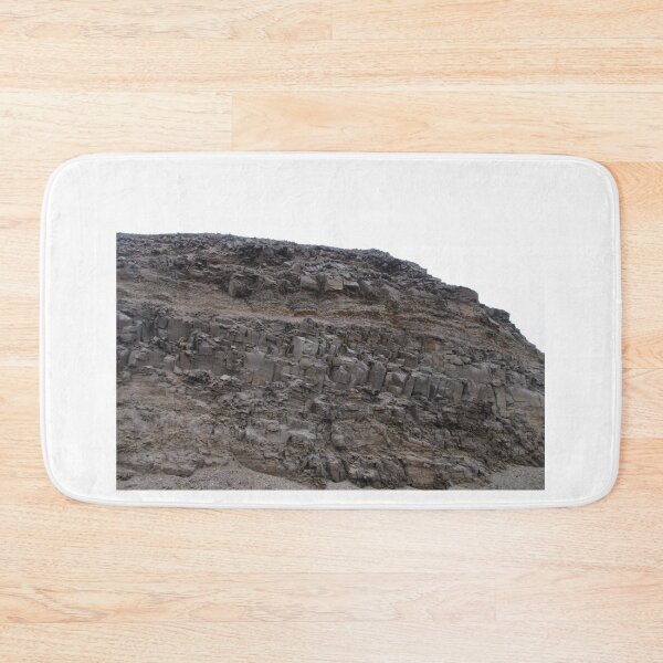 Item preview, Chillon Hills designed and sold by MariLuPangrazio.