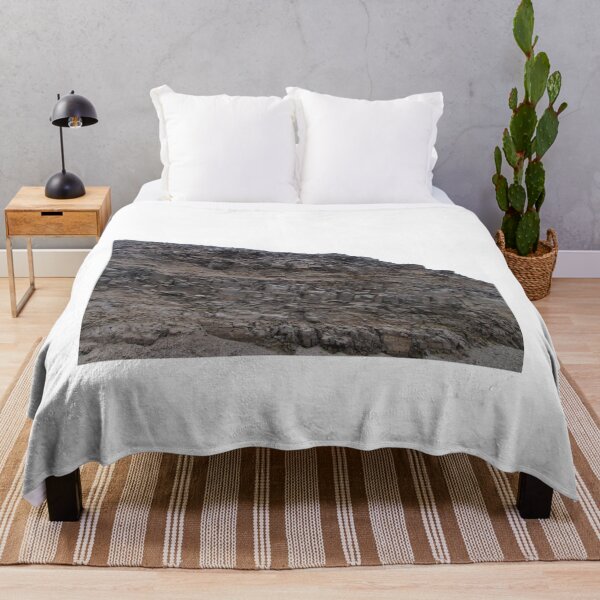 Item preview, Chillon Hills designed and sold by MariLuPangrazio.