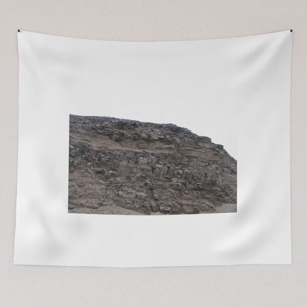 Item preview, Chillon Hills designed and sold by MariLuPangrazio.