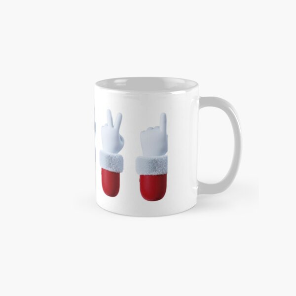 Item preview, merry crhistmas funny designed and sold by zanedigital.