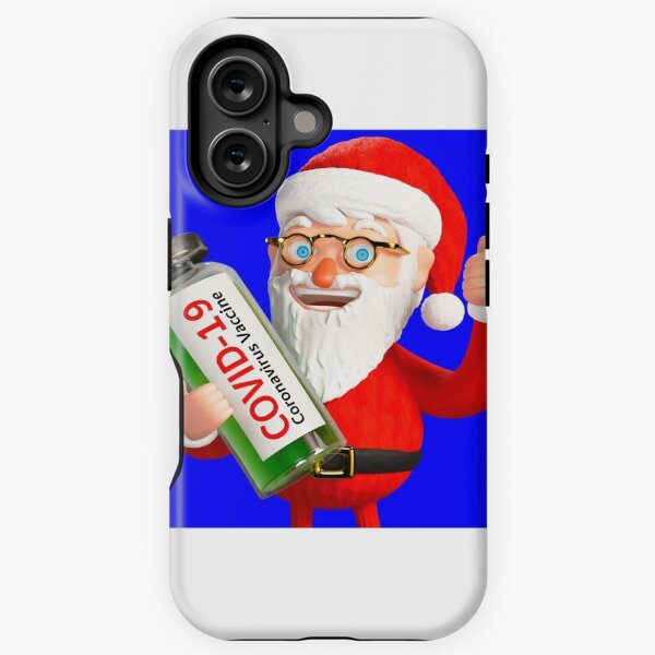 Item preview, christmas designed and sold by zanedigital.