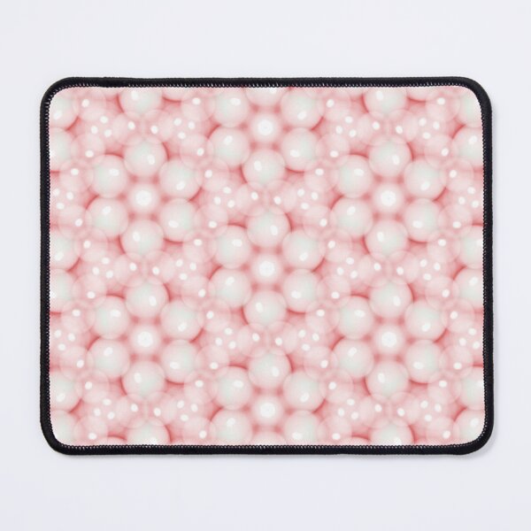 Item preview, Bubble  designed and sold by baksuart.