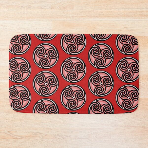 Item preview, Celtic Triskele  designed and sold by amanda150771.