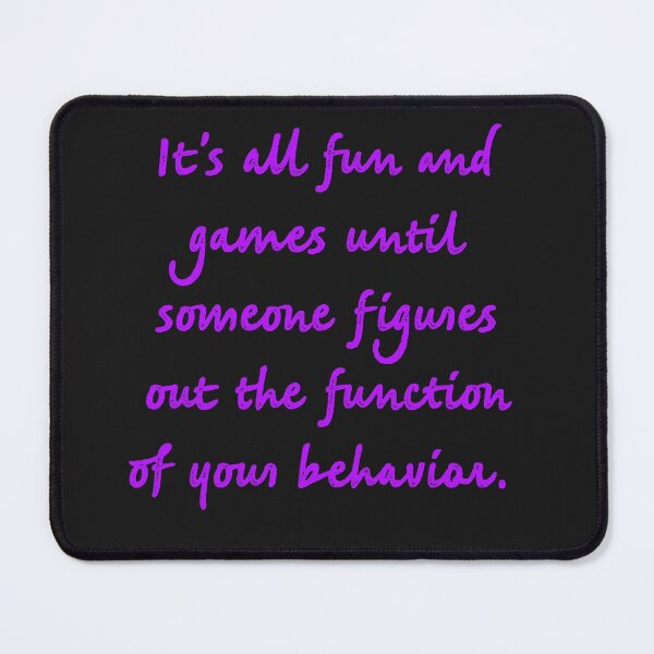Item preview, Antecedent behavior consequence designed and sold by firegalaxy.