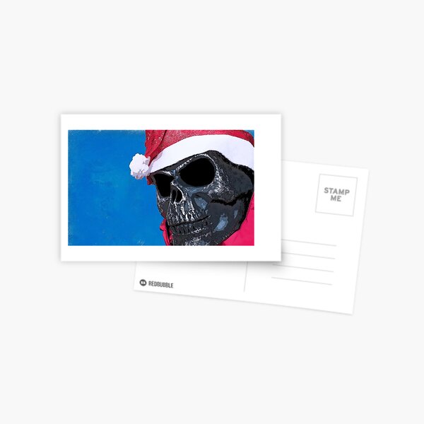 Item preview, christmas designed and sold by zanedigital.