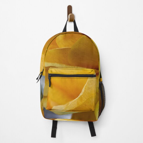 Item preview, Yellow fall. Last roses of the year designed and sold by Jouko Lehto Photography.