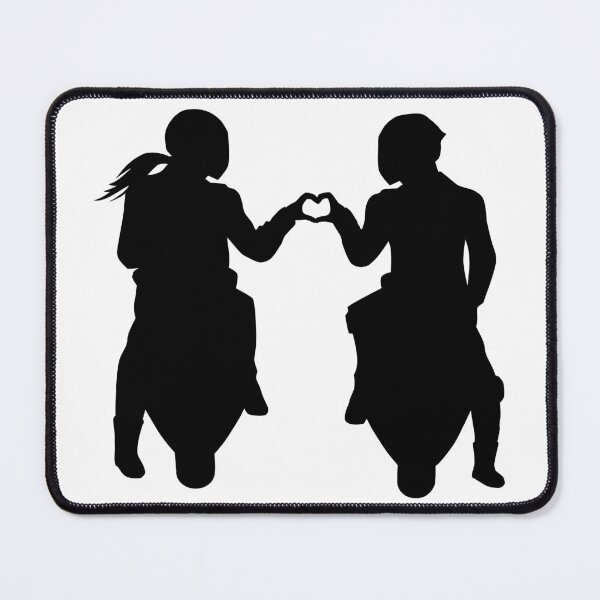 Item preview, Bikercouple Biker couple ridingpartner designed and sold by RS-Design-Biker.