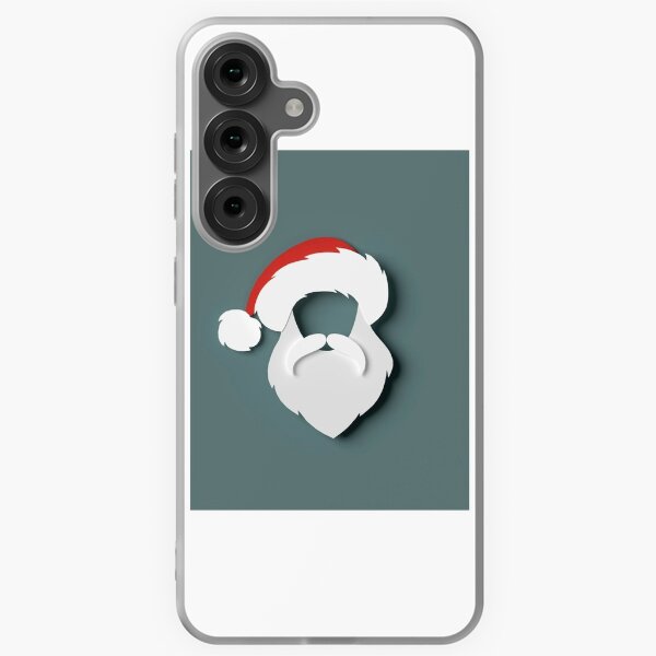 Item preview, christmas designed and sold by zanedigital.