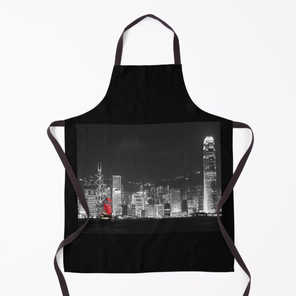 Item preview, Ghostly Red Barge designed and sold by SkatingGirl.