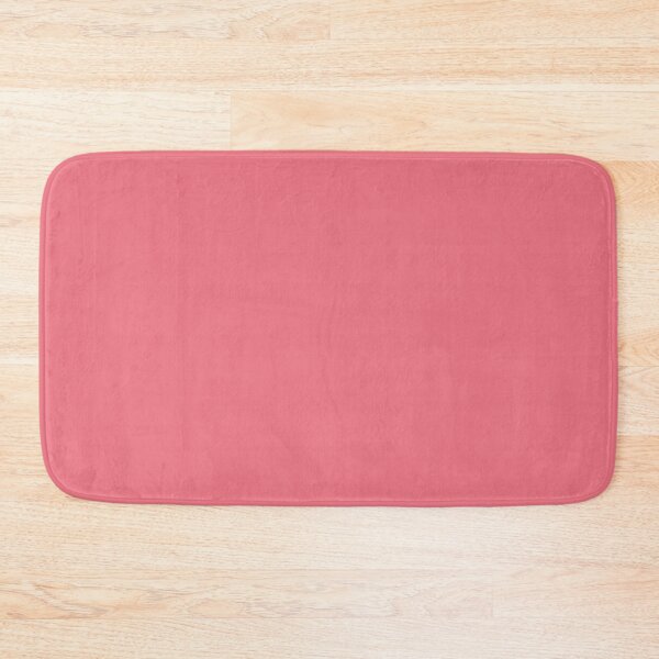 Item preview, Fall Color Collection Coordinating Solid Blush 5748 designed and sold by Art in My Loft.