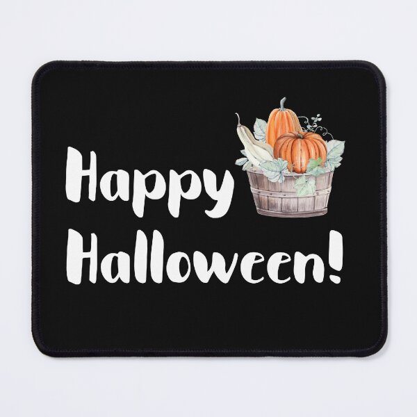 Item preview, Happy halloween designed and sold by firegalaxy.
