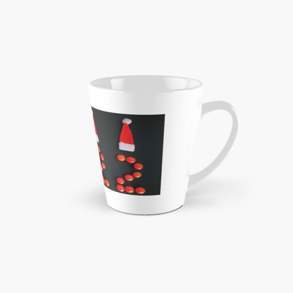 Item preview, christmas designed and sold by zanedigital.