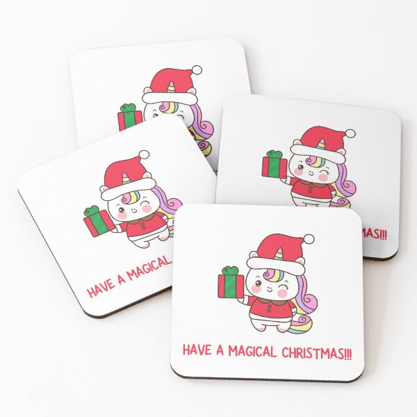 Item preview, New York during Christmas designed and sold by AnnaAndVibes.