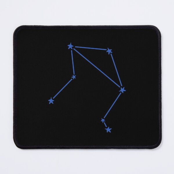 Item preview, September Birthstone Libra Constellation designed and sold by Milizabeth.