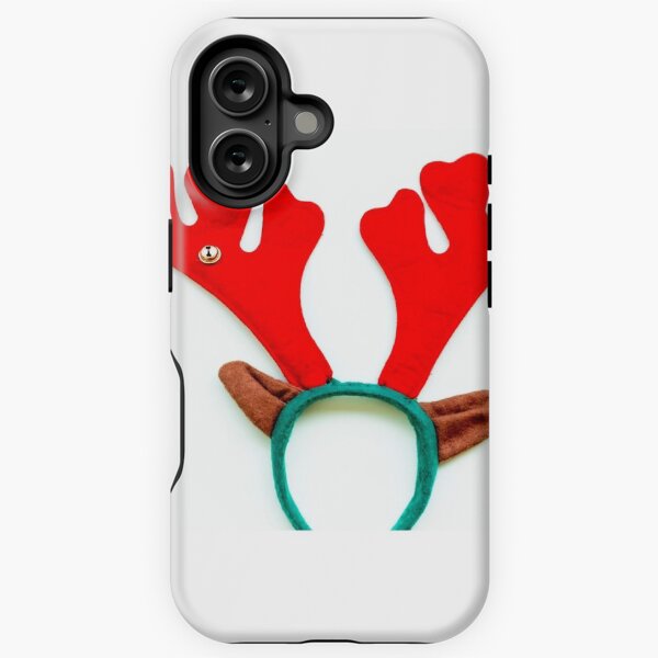 Item preview, christmas designed and sold by zanedigital.
