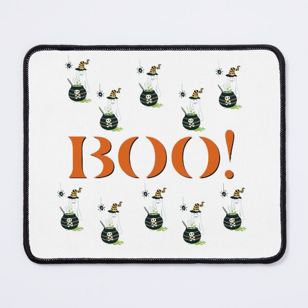 Item preview, Boo designed and sold by firegalaxy.