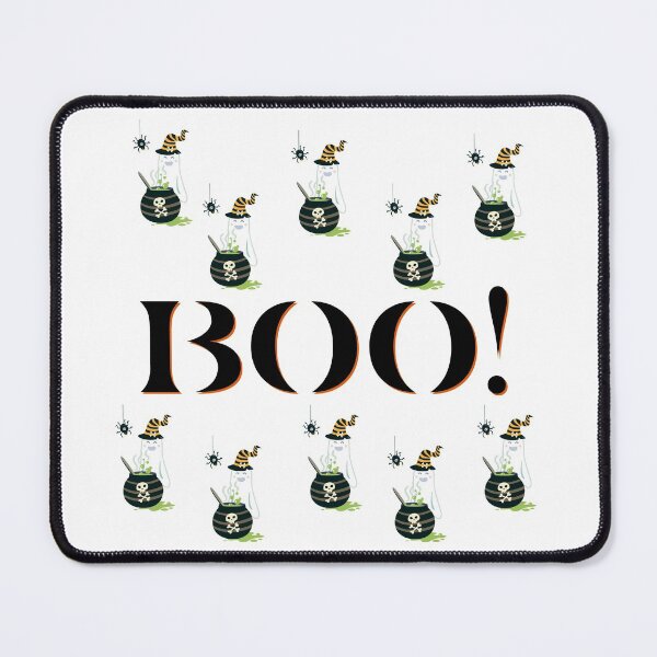 Item preview, Boo designed and sold by firegalaxy.
