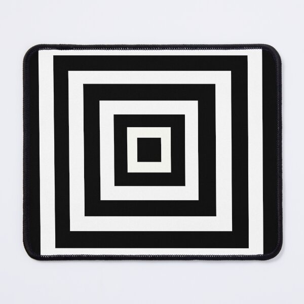 Item preview, All too well Black and white Graphic square designed and sold by MirgoDesign.