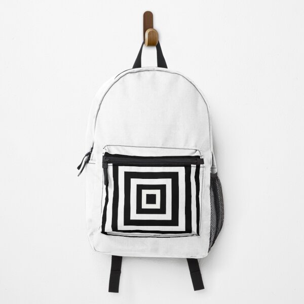 Item preview, All too well Black and white Graphic square designed and sold by MirgoDesign.