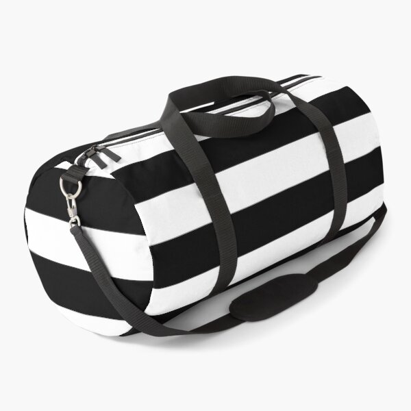 Item preview, All too well Black and white Graphic square  designed and sold by MirgoDesign.