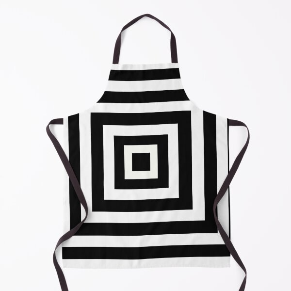 Item preview, All too well Black and white Graphic square designed and sold by MirgoDesign.