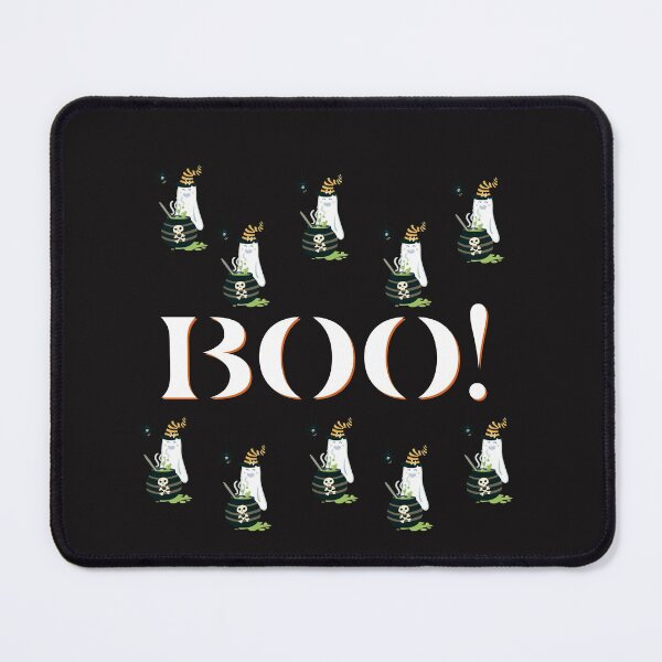 Item preview, Boo designed and sold by firegalaxy.