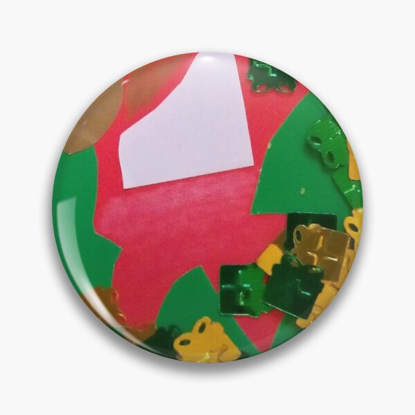 Item preview, MERRY CHRISTMAS HOMAGES  designed and sold by 3FFF.