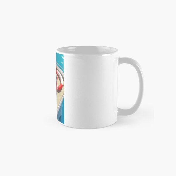Item preview, christmas designed and sold by zanedigital.