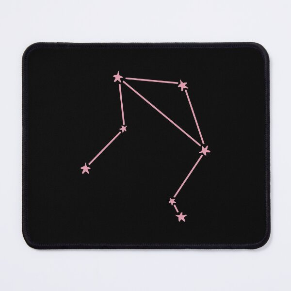 Item preview, October Birthstone Libra Constellation designed and sold by Milizabeth.