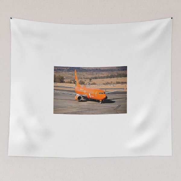 Item preview, Flymango.com - Boeing 737-8BG designed and sold by RatManDude.